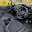 Subaru Forester 2019 Silver - 5