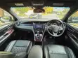 Toyota Harrier 2014 Black - 3