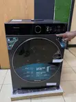 Hisense 12kg Front Load Washing Machine - 1