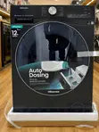 Hisense 12kg Front Load Washing Machine - 2