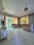 Furnished 3-Bedroom House for Rent in Ilemela, Mwanza - 2