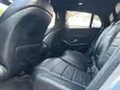 Mercedes-Benz GLC 250 Coupe 4Matic 2017 Silver - 3