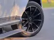 Mercedes-Benz G 350 d 2021 Nyeupe - 1