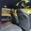 Mercedes-Benz G 350 d 2021 Nyeupe - 5