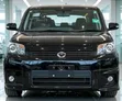 Toyota Corolla Rumion 2009 Black - 1