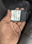 Toyota Corolla Rumion 2009 Black - 3
