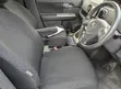 Toyota Corolla Rumion 2009 Black - 4
