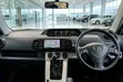 Toyota Corolla Rumion 2009 Black - 5