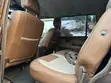 Nissan Patrol 1992 Station Wagon - 2
