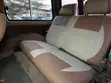 Nissan Patrol 1992 Station Wagon - 3