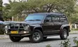 Nissan Patrol 1992 Station Wagon - 4