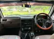 Nissan Patrol 1992 Station Wagon - 5