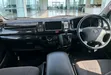 Toyota Hiace Quantum 2008 White - 5