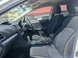Subaru Impreza XV 2014 White - 3
