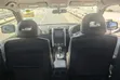 Nissan X-Trail 2012 Black - 3