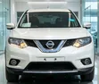 Nissan X-Trail 2013 - 1
