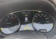 Nissan X-Trail 2013 - 2