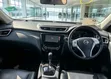 Nissan X-Trail 2013 - 3