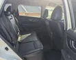 Nissan X-Trail 2013 - 4