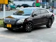 Toyota Premio 1.8 FWD 2008 Burgundy - 2