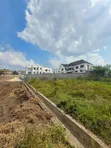 Land for Sale in Madale Kontena, Dar es Salaam - 2