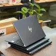 HP Elite Dragonfly G4 Laptop 16GB RAM, Intel Core i7, 512GB SSD - 1