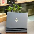 HP Elite Dragonfly G4 Laptop 16GB RAM, Intel Core i7, 512GB SSD - 2