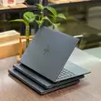 HP Elite Dragonfly G4 Laptop 16GB RAM, Intel Core i7, 512GB SSD - 3