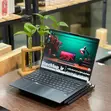 HP Elite Dragonfly G4 Laptop 16GB RAM, Intel Core i7, 512GB SSD - 4