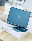 HP Elite Dragonfly G4 Laptop 16GB RAM, Intel Core i7, 512GB SSD - 5