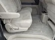 Toyota Alphard 2005 - Metallic Black - 5