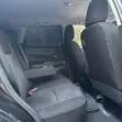 Nissan Dualis 2010 Black - 1