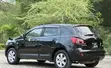Nissan Dualis 2010 Black - 5