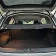 Nissan Dualis 2010 Silver - 4