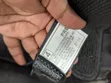 Toyota Wish 2011 Black - 5