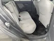 Toyota IST 2009 Gray - 3