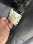 Toyota IST 2009 Gray - 4