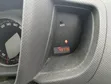 Toyota IST 2009 Gray - 5