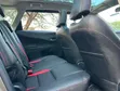 Toyota Ractis 2015 Gray - 4