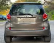 Toyota Ractis 2015 Gray - 5