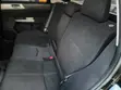 Subaru Forester 2009 Black - 3