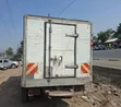 Mitsubishi Fusso 6D16 Truck - Used - 2