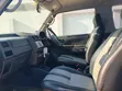 Mitsubishi Pajero Mini 2025 Silver - 2