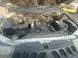 Mitsubishi L200 2009 White - 4