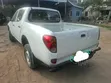 Mitsubishi L200 2009 White - 5
