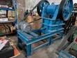 Jaw Crusher PE250*400 (5-10tph) na Motor - Mpya Kabisa - 1