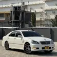 Toyota Crown Athlete 2005 - 1