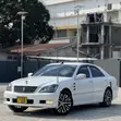 Toyota Crown Athlete 2005 - 3