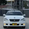 Toyota Crown Athlete 2005 - 4