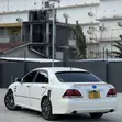 Toyota Crown Athlete 2005 - 5